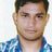NISHANT97674944