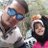 abhisstory