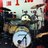 rushymanondrums