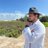 Alan_GarciaDiaz