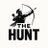 The_Hunt_x