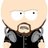 rob_spracklin