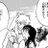 hakusen05015790