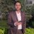 amitchawla95