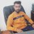 saurabh4291
