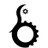 PinguMecanico