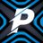 pover_x