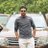 snehasis15