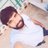 wasimsayed17
