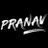 pranavsing50