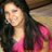 tanushree601