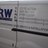 Rwairconditioni