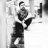 AkshayP92954871