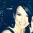 allisonjones09