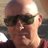 michael_s_scott