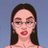 laurailed