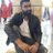shubham46936672