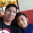 dario_tbn