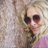 Lucyjane1004