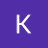 Kaytweets18