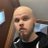 evgeni_john