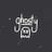 Ghosty_NL