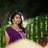 bhanu22sri