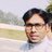AbhiMishraIndia