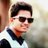 Vijay_Jim