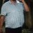 RishikeshRane8