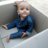 Javid__786