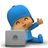 PocoyitoPocoyo