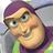 andrespin77