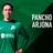 pancho_arjona