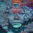 android__99
