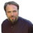JimRandell