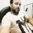 rahulsh101822