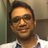 Bhupinder_Ggn