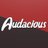 Audacious_UK