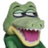 GerberBabyGoop