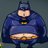 Fat_Man_Boy