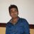 Ishan26Khan