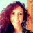 chiky_evi