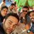 vascor_32