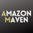 AmazonMaven