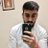 ChetAn9911