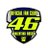 MaurizioVr46