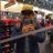JoseAntonioAH