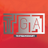 ThyGamerArt1