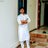 aditya_dubey_18